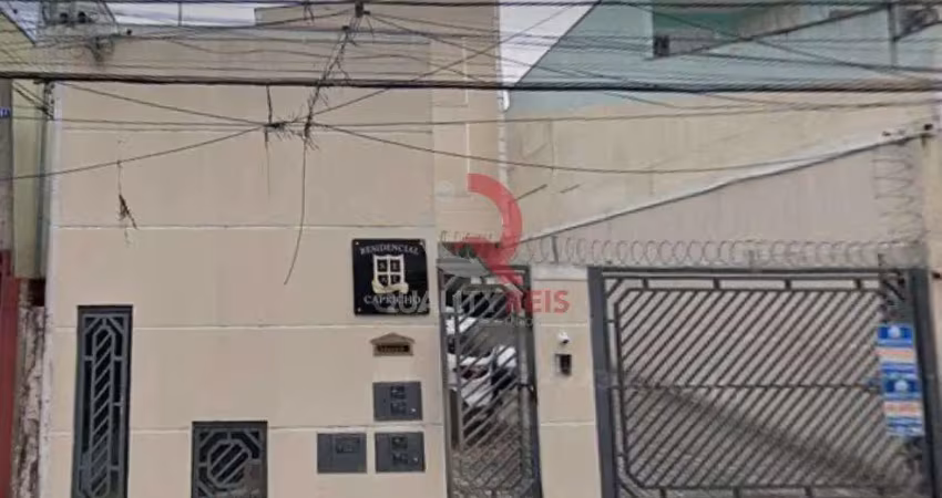Excelente casa a venda em condomínio  pronto para morar, com 2 suítes sendo a do casal com amplos e grandes guarda roupas planejados, suíte com box e móveis planejados. cozinha com grandes, amplos e a