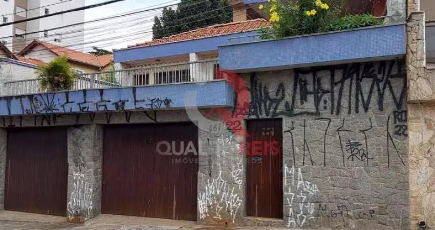 Sobrado em vila maria alta, sp: 265m², 4 dorms, r$ 1.550.000,00