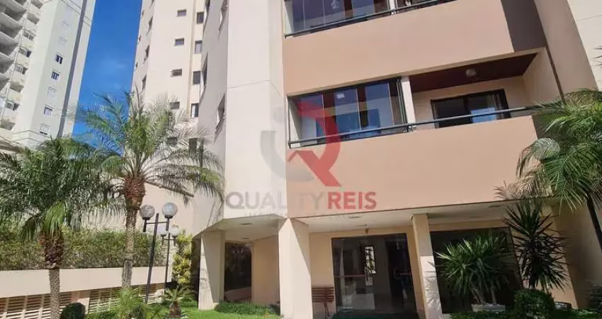 Apartamento com 2 quartos à venda na Rua Nova dos Portugueses, Chora Menino, São Paulo