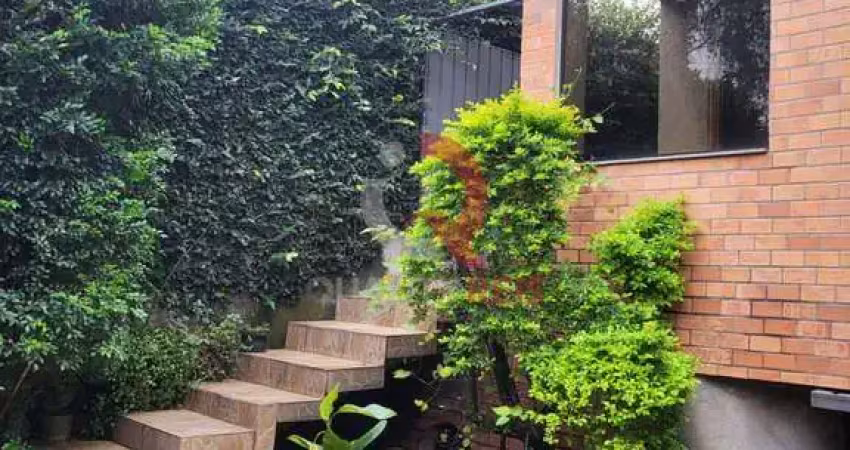 Descubra o seu novo lar nesta impressionante casa sobrado localizada na charmosa vila maria alta, são paulo. com 200 m² de área útil, este imóvel é perfeito para quem busca conforto e espaço. a propri