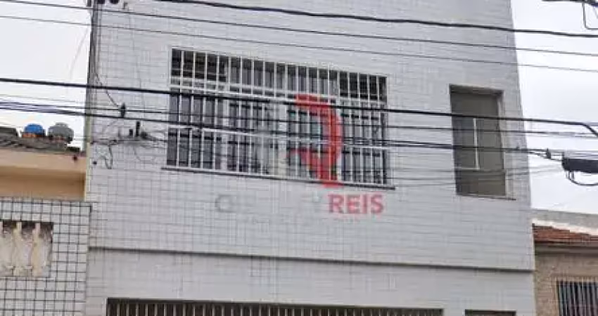 Casa comercial à venda na Avenida Conceição, Vila Maria, São Paulo