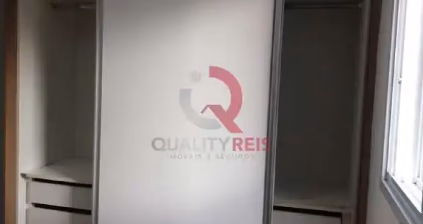 Apartamento com 3 quartos à venda na Rua Togo, Jardim Japão, São Paulo