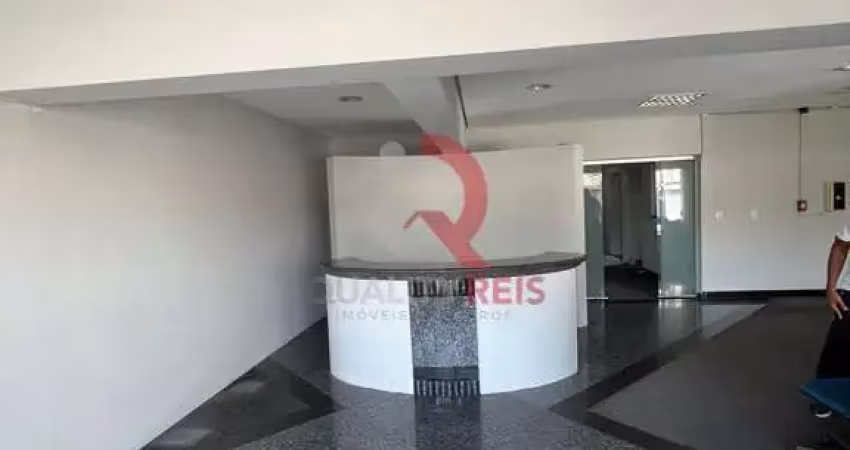 Oportunidade imperdível,  prédio comercial com 850 m² à venda ou para locação no parque novo mundo, próximo do nipo brasileiro