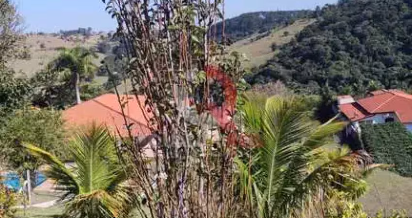 Chácara / sítio à venda na Condominio Sitio Sao Joao, Condomínio Sitio São João, Mairinque
