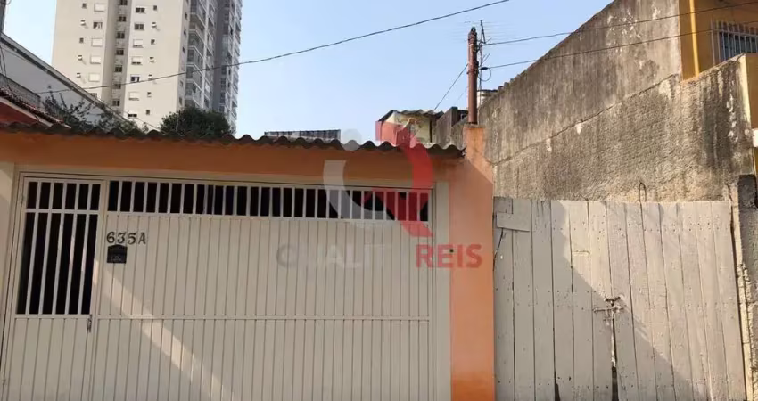 'venda sobrado vila maria alta: 3 dormitórios, 503m² por r$1.300.000'