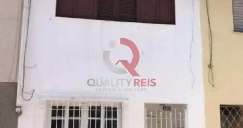 Casa com 2 quartos à venda na Rua das Gueixas, Jardim Japão, São Paulo
