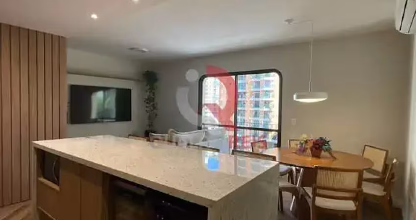 Venda apartamento 72m² em santana, sp - 2 dorms, 2 banheiros