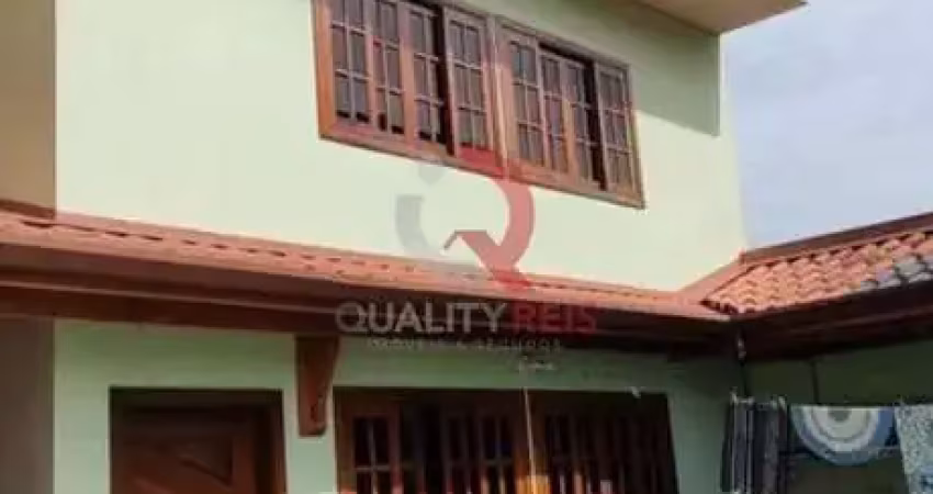 Casa com 4 quartos à venda na Rua Ibiratinga, Santana, São Paulo