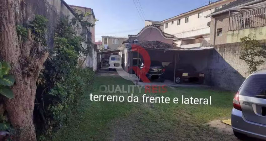 Imóvel para renda em vila isolina mazzei - 4 dormitórios