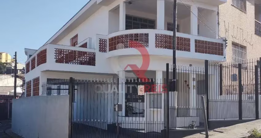 Casa sobrado em piqueri, sp: 4 dormitórios por r$780.000