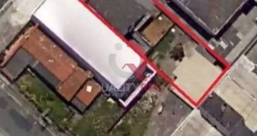 Venda sobrado 4 dormitórios vila mazzei - são paulo r$1,8m