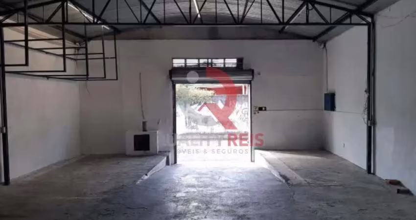 Galpão à venda em imirim, são paulo - r$ 456.000,00