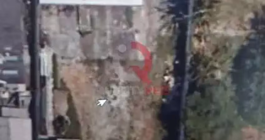 Ponto comercial à venda na Rua Edgar Vila Guilherme, Vila Guilherme, São Paulo