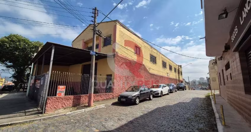 Oportunidade: galpão para venda no bairro casa verde! possui mezanino, dois refeitórios, 2 salas, copa, vestiário, pé direito alto, fácil acesso para as principais vias da região como marginal tiête, 