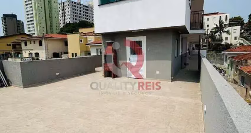 Apartamento para venda próximo ao metrô parada inglesa com 2 dormitórios,  sala,  cozinha, lavanderia  e banheiro, 40m2.  pia em granito , todos os lustres,  cozinha,  box wc e alguns móveis.  área co