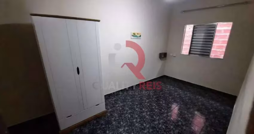 Oportunidade, sobrado com 9 dormitórios total de 430 m² por r$ 1.300.000,00 - vila maria alta- são paulo/sp