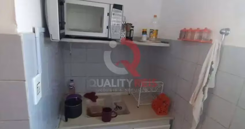 Apartamento com 4 quartos à venda na Rua Canhoneira Mearim, Vila Maria Alta, São Paulo
