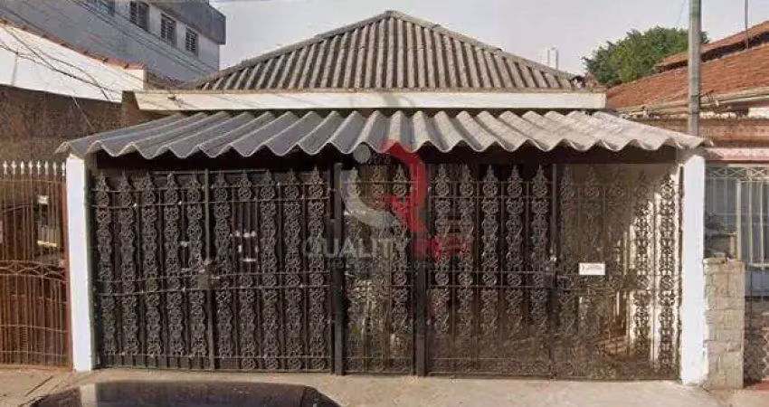 Casa térrea à venda na vila maria! com uma área total de 202 m² e 139 m² de área construída, essa casa oferece conforto e praticidade. são 3 dormitórios, sendo 1 suíte, sala espaçosa, cozinha funciona