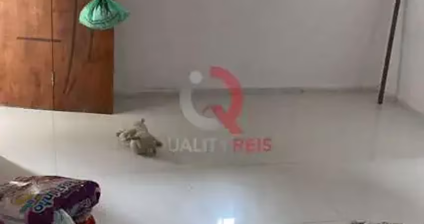Imóvel para renda em vila norma - 11 dormitórios por r$550 mil