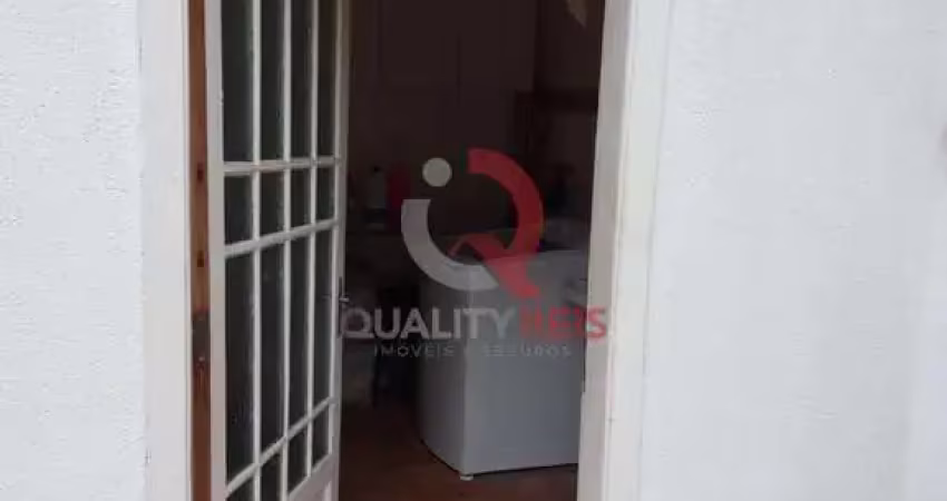 Casa com 3 quartos à venda na Rua Euchário Rebouças de Carvalho, Vila Guilherme, São Paulo