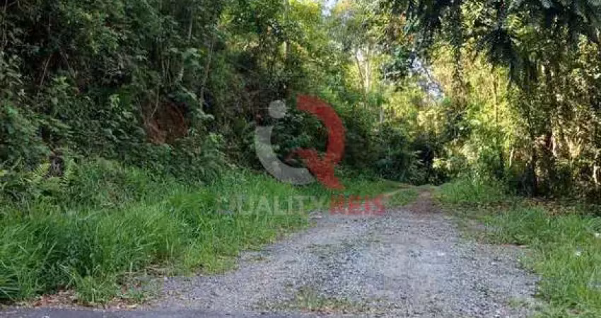 Terreno à venda na Alameda Acre, Roseira, Mairiporã