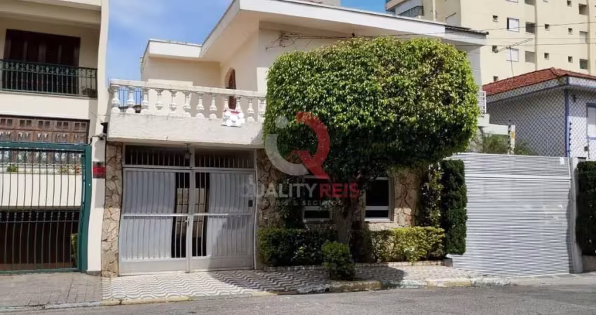 Terreno de 8x25 com duas casas de 400m² à venda no bairro nobre da  vila guilherme! confira descrição abaixo.