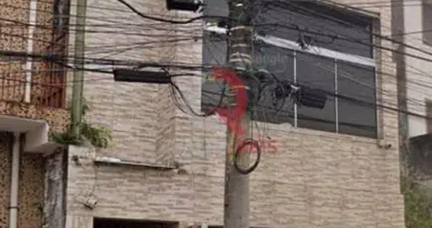 Casa com 4 quartos para alugar na Rua Cachoeira do Arari, Vila Leonor, São Paulo