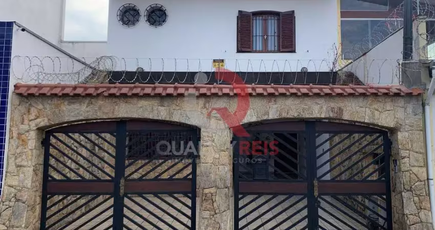 Casa com 7 quartos para alugar na Rua Dias da Silva, Vila Maria Baixa, São Paulo