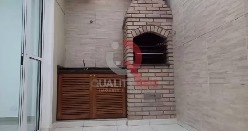 Casa de condomínio em vila maria alta  -  são paulo