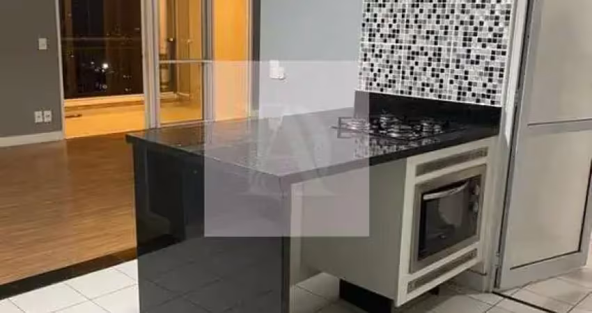 Apartamento 3 dormitórios para venda em são bernardo do campo, centro, 3 dormitórios, 1 suíte, 2 banheiros, 2 vagas