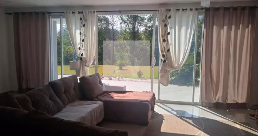 Casa em condomínio para venda em águas de santa bárbara, thermas de santa bárbara, 4 dormitórios, 1 suíte, 4 banheiros