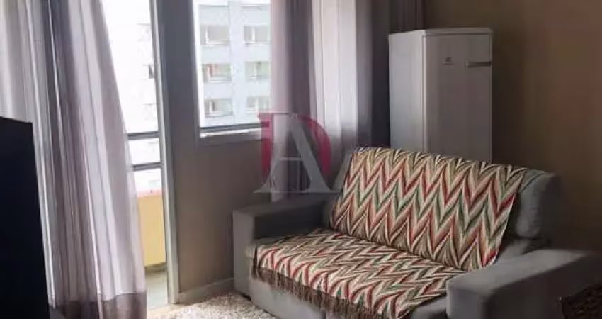 Apartamento 3 dormitórios para venda em são bernardo do campo, planalto, 3 dormitórios, 1 banheiro, 1 vaga