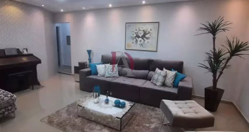 Casa / sobrado para venda em águas de lindóia, aguas de lindóia, 4 dormitórios, 4 suítes, 6 banheiros, 6 vagas