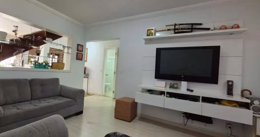 Sobrado para venda em são bernardo do campo, dos casa, 4 dormitórios, 1 suíte, 3 banheiros, 3 vagas