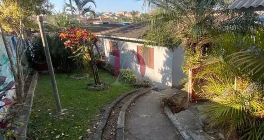 Chácara para venda em são bernardo do campo, batistini, 5 dormitórios, 3 banheiros, 4 vagas