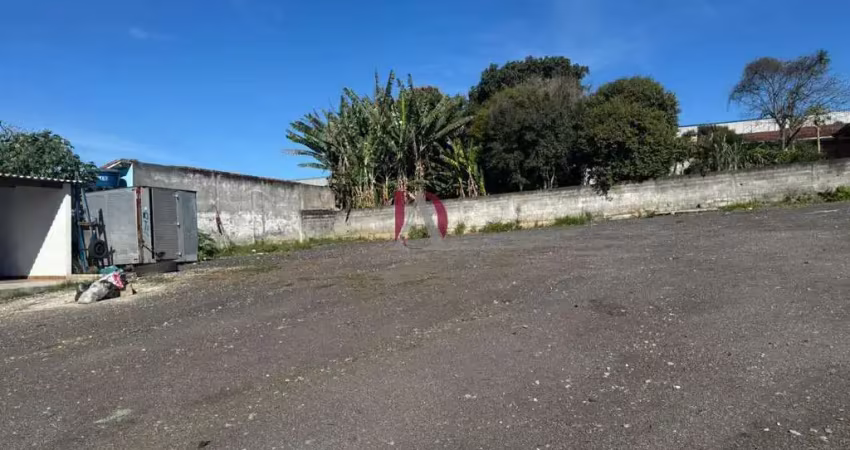 Terreno para venda em são bernardo do campo, batistini