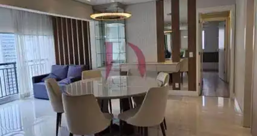 Cobertura Duplex para Venda em São Bernardo do Campo, Centro, 3 dormitórios, 1 suíte, 3 banheiros, 3 vagas