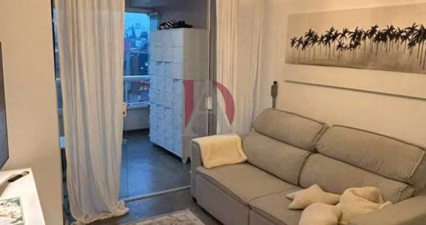Apartamento 3 dormitórios para Venda em São Bernardo do Campo, Centro, 3 dormitórios, 1 suíte, 2 banheiros, 2 vagas