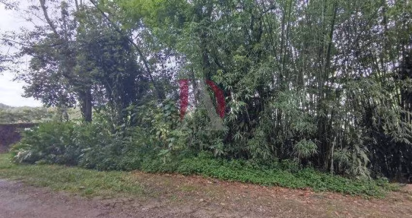 Terreno para Venda em São Bernardo do Campo, Jardim Borda do Campo