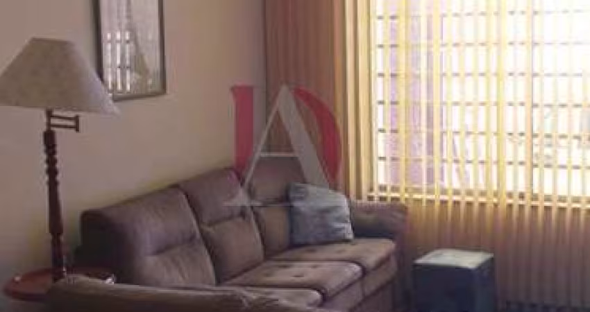 Casa para Venda em São Paulo, Sítio do Mandaqui, 3 dormitórios, 2 banheiros, 2 vagas