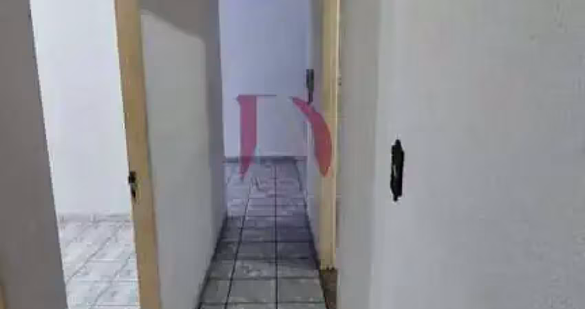 Apartamento 2 quartos para venda em são bernardo do campo, santa terezinha, 2 dormitórios, 1 banheiro, 1 vaga
