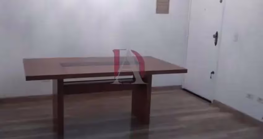 Apartamento 3 dormitórios para venda em são bernardo do campo, planalto, 3 dormitórios, 1 banheiro, 1 vaga