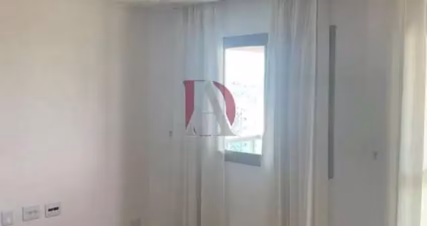 Apartamento 3 dormitórios para venda em são bernardo do campo, nova petropolis, 3 dormitórios, 1 suíte, 2 banheiros, 2 vagas