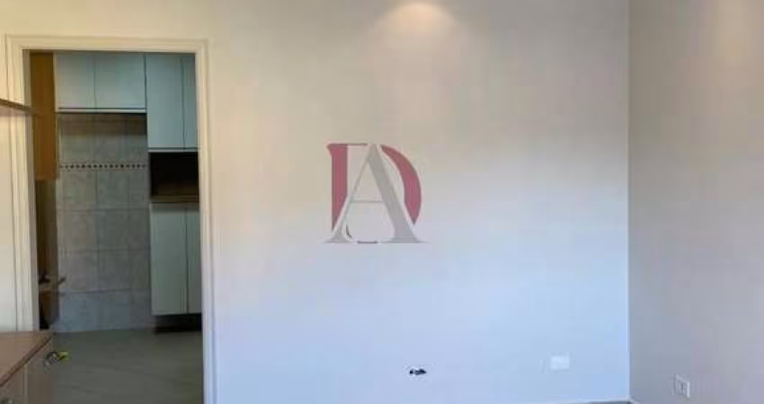 Apartamento 3 dormitórios para Venda em Santo André, Vila Mazzei, 3 dormitórios, 1 suíte, 2 banheiros, 2 vagas