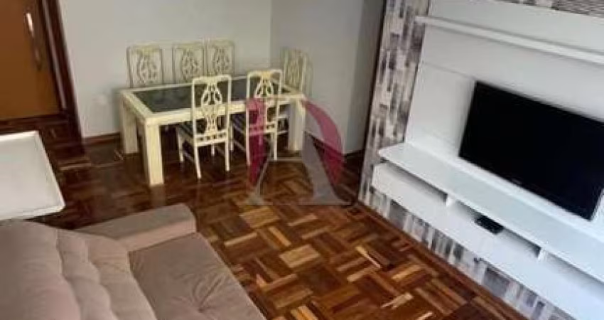 Apartamento 3 dormitórios para Venda em São Bernardo do Campo, Rudge Ramos, 3 dormitórios, 2 banheiros, 1 vaga