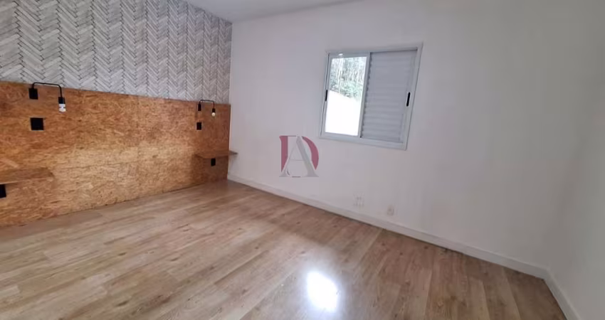 Casa 3 dormitórios para Locação em São Bernardo do Campo, Demarchi, 3 dormitórios, 2 suítes, 3 banheiros, 1 vaga