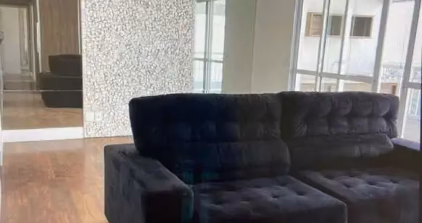 Apartamento 3 dormitórios para locação em são bernardo do campo, vila lusitânia, 3 dormitórios, 1 suíte, 3 banheiros, 2 vagas