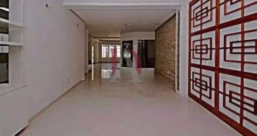 Alto padrão para venda em são bernardo do campo, parque espacial, 4 dormitórios, 4 suítes, 6 banheiros, 5 vagas