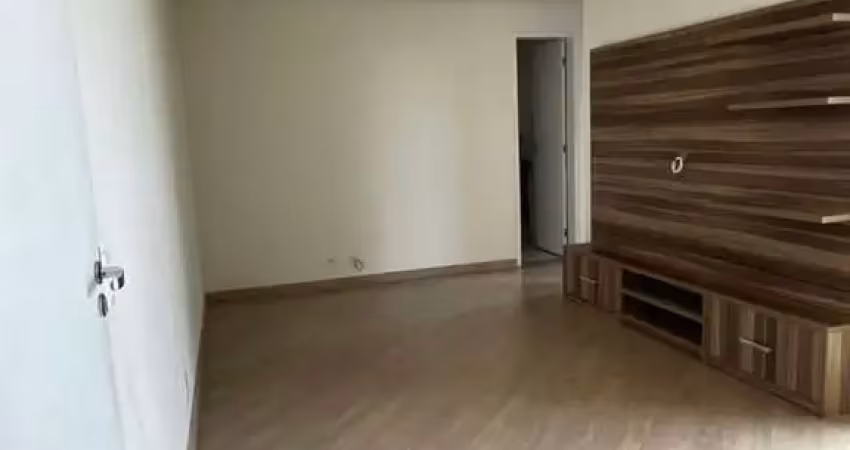 Apartamento 2 quartos para locação em são bernardo do campo, planalto, 2 dormitórios, 1 banheiro, 1 vaga