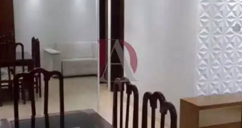 Casa 3 dormitórios para venda em são bernardo do campo, planalto, 3 dormitórios, 1 banheiro, 1 vaga